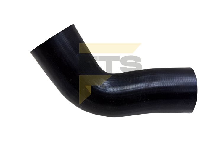Imagem do produto MANGUEIRA TUBO RETARDER 94/114/24/64/S5 - Cód: FAP-14728